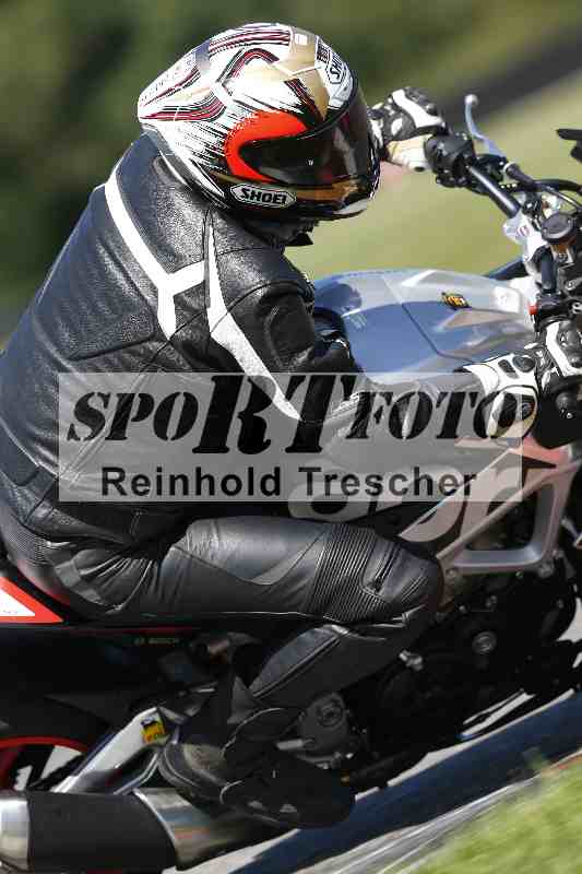 /Archiv-2025/42 07.08.2025 Peter Studer Girls Day ADR/Gruppe blau/50